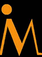 Programa Ibermedia anunci� los ganadores de la I Convocatoria de 2009