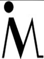 Resultados para Venezuela de la  XVII Reuni�n Ordinaria del Comit� Intergubernamental del Programa IBERMEDIA