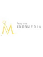 El Programa Ibermedia anuncia los ganadores de su segunda convocatoria de 2007