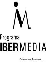 Argentina acoge reuni�n de Ibermedia y la CACI