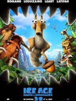 Maquinas y animales esperan la 