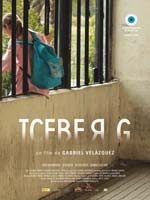 Estrenos en Espa�a