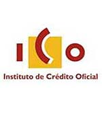 La banca estatal espa�ola aportar� 75 millones de euros al cine