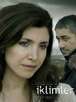 Estrenos en Argentina