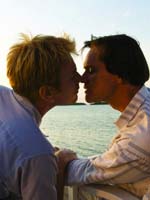 Tras el �xito de 'Slumdog millionaire', 118 filmes luchan por los premios de Sundance