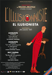 Estrenos en Argentina
