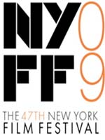 El Festival de Cine Espa�ol sube el tel�n (2007)