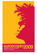 EUROPA R�E (Euroscopio 2009)