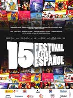 Estrenos en Venezuela