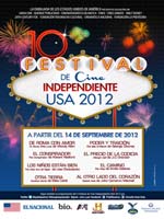 Estrenos en Venezuela 