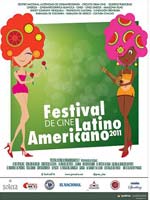 Estrenos en Venezuela