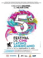 Estrenos en Venezuela