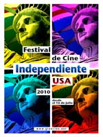 El cine independiente estadounidense llega a Venezuela el 16 de julio