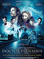 Estrenos en Venezuela