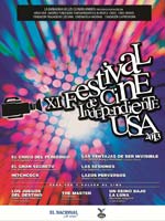 Estrenos en Venezuela