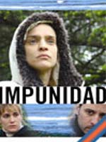Estrenos en Argentina