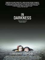 Estrenos en el Reino Unido