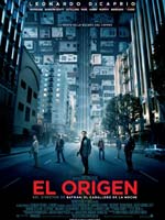 Estrenos en Venezuela