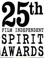The Independent Spirit Awards