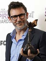 Palmar�s de Los Independent Spirit Awards