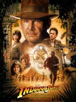 Estrenos en Cartelera