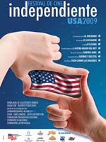 Estrenos en Venezuela