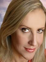 Indira Leal dicta taller de Casting Creativo