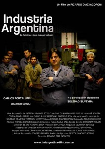 Breves de festivales