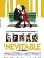 Estrenos en Argentina 