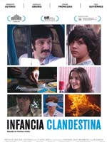 La Academia argentina consagra a 