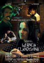 Estrenos en Argentina