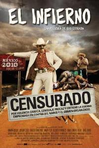 Estrenos en M�xico