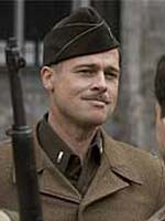 Tarantino competir� en Cannes con 