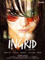 Estrenos en Espa�a