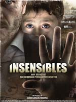 Estrenos en Espa�a