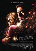 INTRUSOS