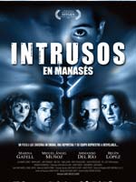 Estrenos en Espa�a