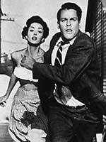 Muere el actor Kevin McCarthy