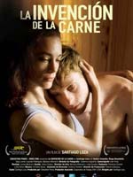 Estrenos en Argentina