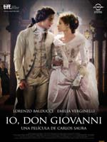 Estrenos en Espa�a