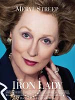 Estrenos en el Reino Unido