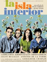 Estrenos en Espa�a