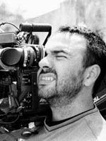 Seleccionados los mejores cineastas jóvenes latinoamericanos
