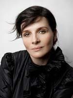 Producci�n Noruega