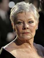 Producci�n Reino Unido