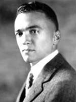 Clint Eastwood llevar� al cine la vida del poderoso jefe del FBI Hoover