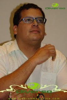 La Villa del Cine estrenar� siete producciones venezolanas en el primer semestre de 2011