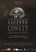 Jacinto Convit (Celebrando el D�a Nacional del Cine)