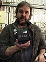 Conmoci�n por la muerte de dos figuras de la cultura Pop, Michael Jackson y Farrah Fawcett