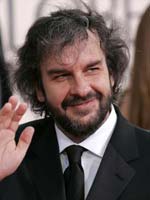 Peter Jackson sopesa asumir �l mismo la direcci�n de 